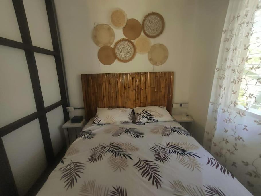 Casa Paraiso Manzanillo  Exteriér fotografie